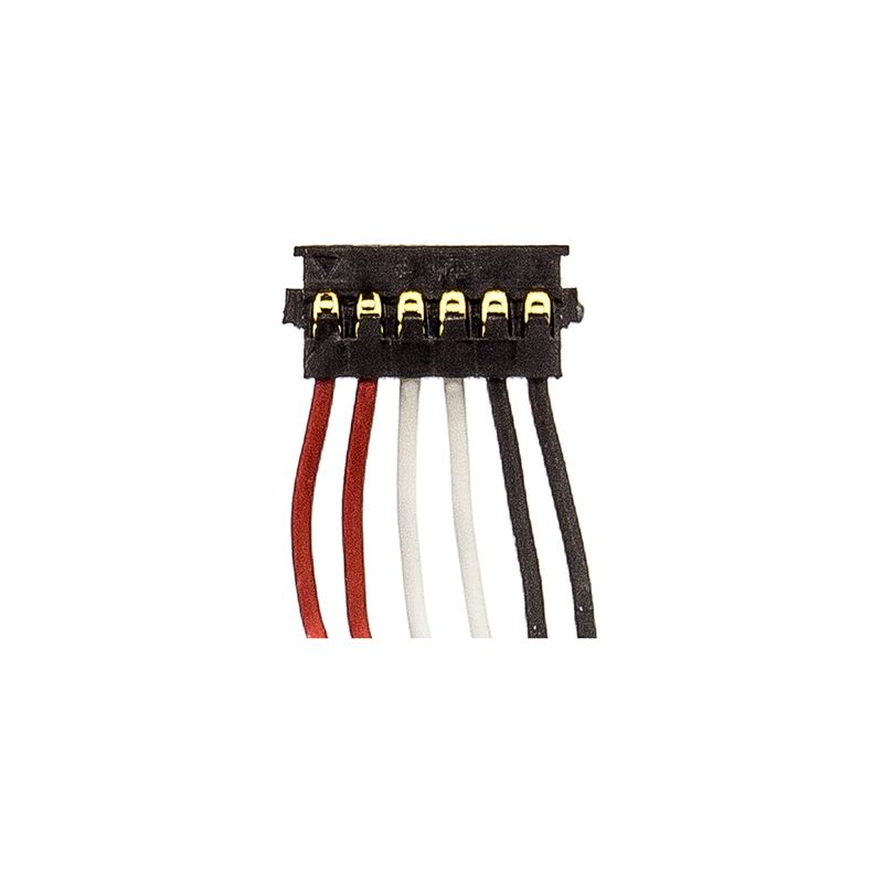 Li-Polymer Battery fits Amazon, Kindle Fire 8 7 Generation, Kindle Fire 8.7, Sx0340t 3.7V, 4650mAh Tablet Cameron Sino Technology Limited