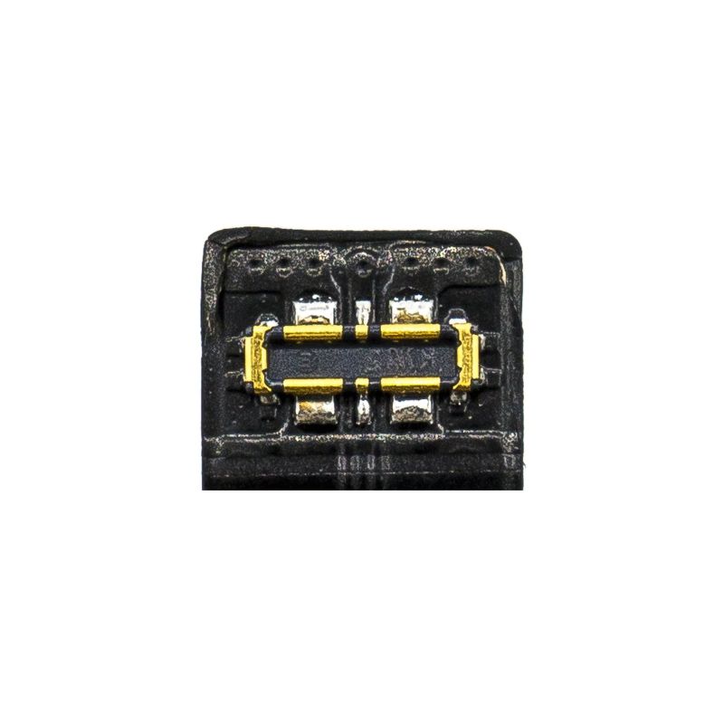 Li-Polymer Battery fits Amazon, B01gew27da, Kindle Fire 7", Kindle Fire 7th Generation 2017 3.7V, 2950mAh Tablet Cameron Sino Technology Limited