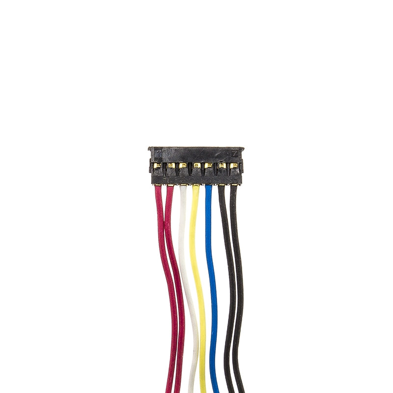 Li-Polymer Battery fits Amazon, Kindle Fire Hd 8, Pr53dc 3.8V, 4650mAh Tablet Cameron Sino Technology Limited