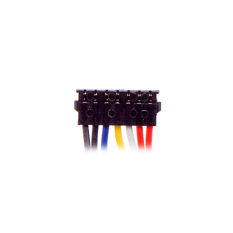 Li-polymer Battery Fits Amazon, Gpz45rw, Gu045rw, Kindle Fire Hdx 8.9 3.8v, 6000mah Tablet Cameron Sino Technology Limited