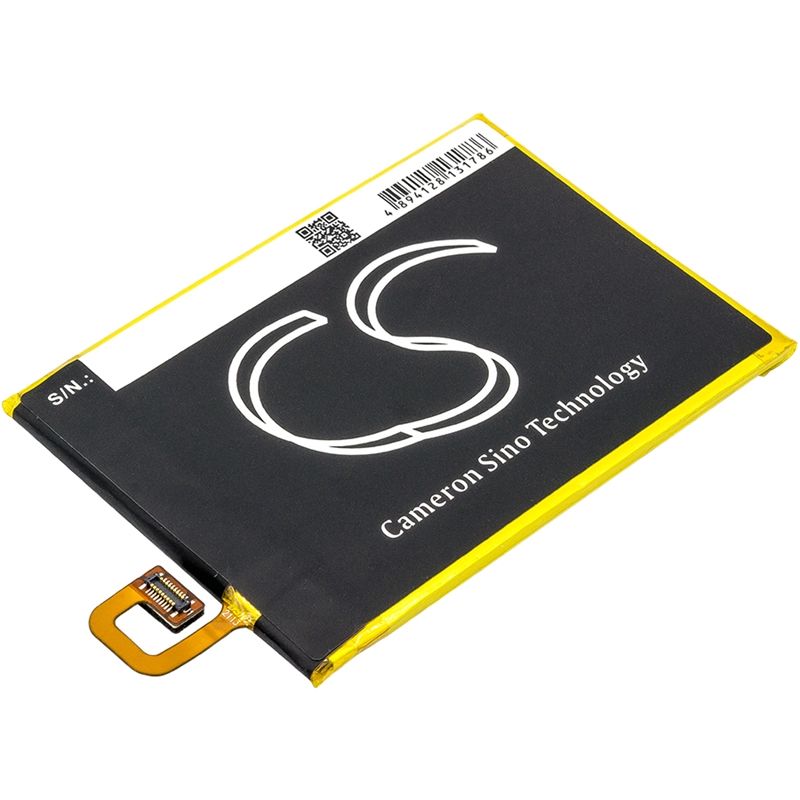 Li-polymer Battery Fits Amazon, Kindle Voyage, Nm460gz 3.8v, 1300mah Tablet Cameron Sino Technology Limited