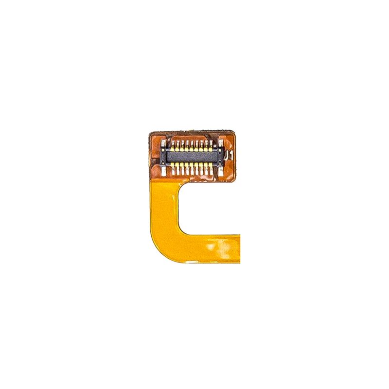 Li-polymer Battery Fits Amazon, Kindle Voyage, Nm460gz 3.8v, 1300mah Tablet Cameron Sino Technology Limited