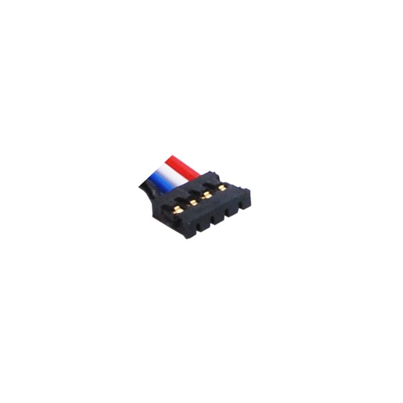 Li-polymer Battery Fits Acer, A1-830, A1-830-2csw-l16t, Iconia A1-830-25601g01nsw 3.7v, 4500mah Tablet Cameron Sino Technology Limited