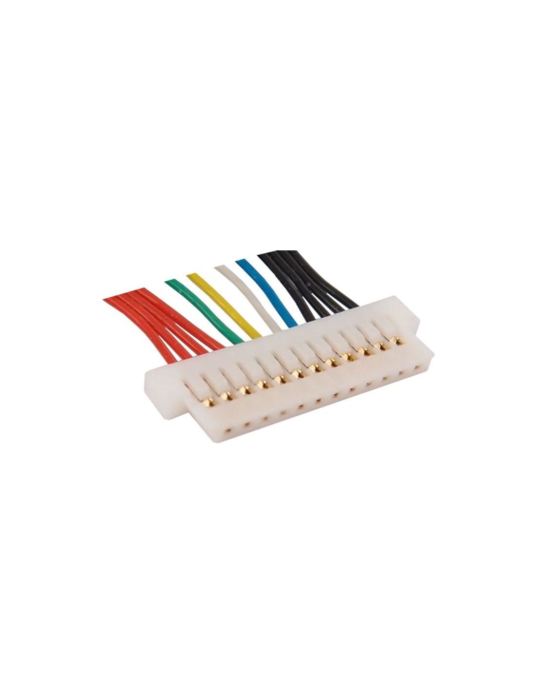 Li-Polymer Battery fits Acer, Iconia Tab A110 3.7V, 3420mAh Computer Cameron Sino Technology Limited (Suspended)