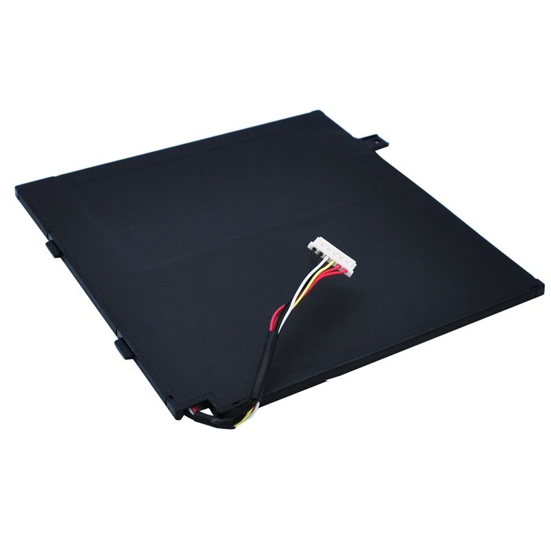 Li-polymer Battery Fits Acer, A3-a20fhd, Aspire Switch 10, Iconia Tab 10 A3-a20 3.8v, 5900mah Tablet Cameron Sino Technology Limited