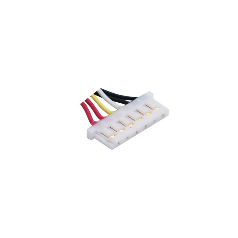 Li-polymer Battery Fits Acer, A3-a20fhd, Aspire Switch 10, Iconia Tab 10 A3-a20 3.8v, 5900mah Tablet Cameron Sino Technology Limited