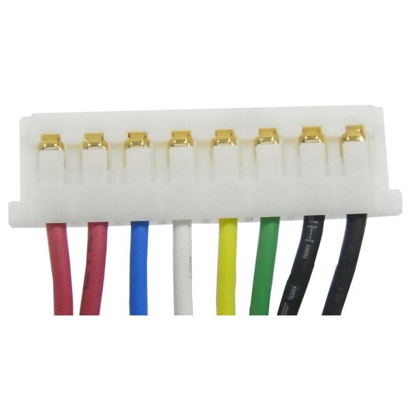 Li-polymer Battery Fits Acer, Iconia Tab W3, Iconia Tab W3-810, Zeiv4 3.7v, 6800mah Tablet Cameron Sino Technology Limited