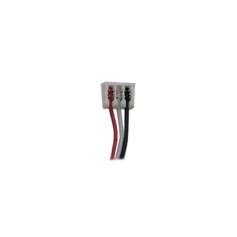 Ni-MH Battery fits Tyro, Ty 55.00.56, Tyro 3.6V, 2000mAh Crane Remote Control Cameron Sino Technology Limited