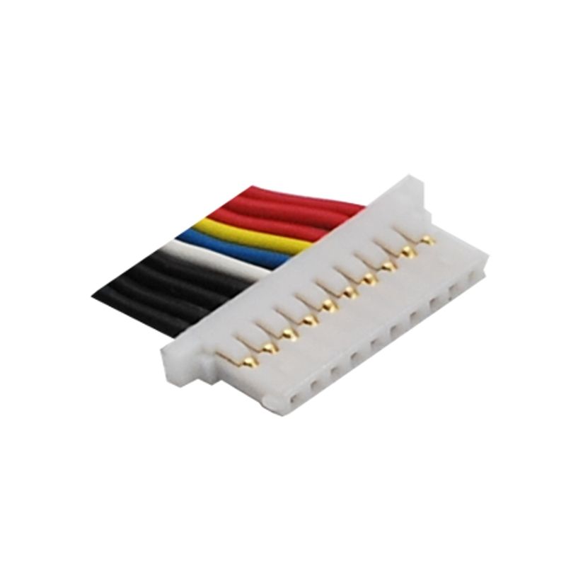 Li-polymer Battery Fits Amazon, Kc5, Kindle Fire Hd 2013, Kindle Fire Hd 3rd 3.7v, 4400mah Tablet Cameron Sino Technology Limited