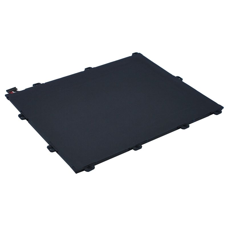 Li-polymer Battery Fits Alcatel, One Touch Hero 8, One Touch Pop 8, Ot-9020a 3.8v, 4050mah Tablet Cameron Sino Technology Limited