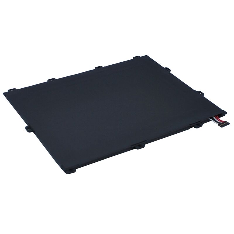 Li-polymer Battery Fits Alcatel, One Touch Hero 8, One Touch Pop 8, Ot-9020a 3.8v, 4050mah Tablet Cameron Sino Technology Limited