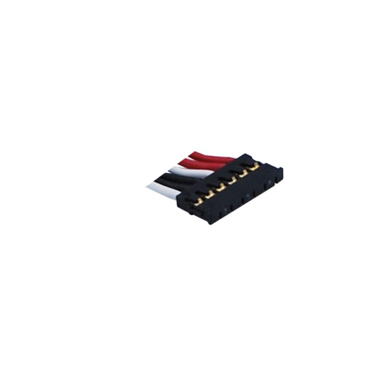 Li-polymer Battery Fits Alcatel, One Touch Hero 8, One Touch Pop 8, Ot-9020a 3.8v, 4050mah Tablet Cameron Sino Technology Limited