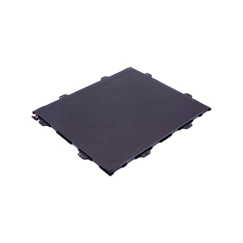Li-Polymer Battery fits Alcatel, One Touch Pop 10, One Touch Pop 10 (9.6) 3.8V, 4600mAh Tablet Cameron Sino Technology Limited