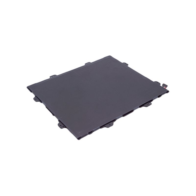 Li-Polymer Battery fits Alcatel, One Touch Pop 10, One Touch Pop 10 (9.6) 3.8V, 4600mAh Tablet Cameron Sino Technology Limited