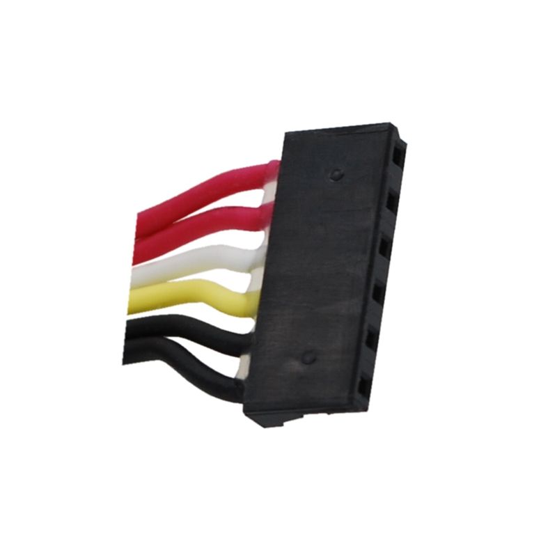Li-Polymer Battery fits Asus, Me370tg 3.75V, 4200mAh Tablet Cameron Sino Technology Limited