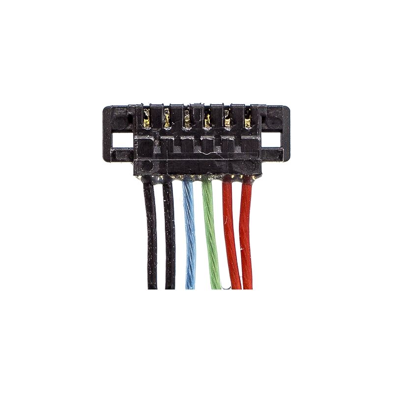 Li-polymer Battery Fits Asus, Cb81, Zenpad 8.0 Power Case 3.7v, 4150mah Tablet Cameron Sino Technology Limited