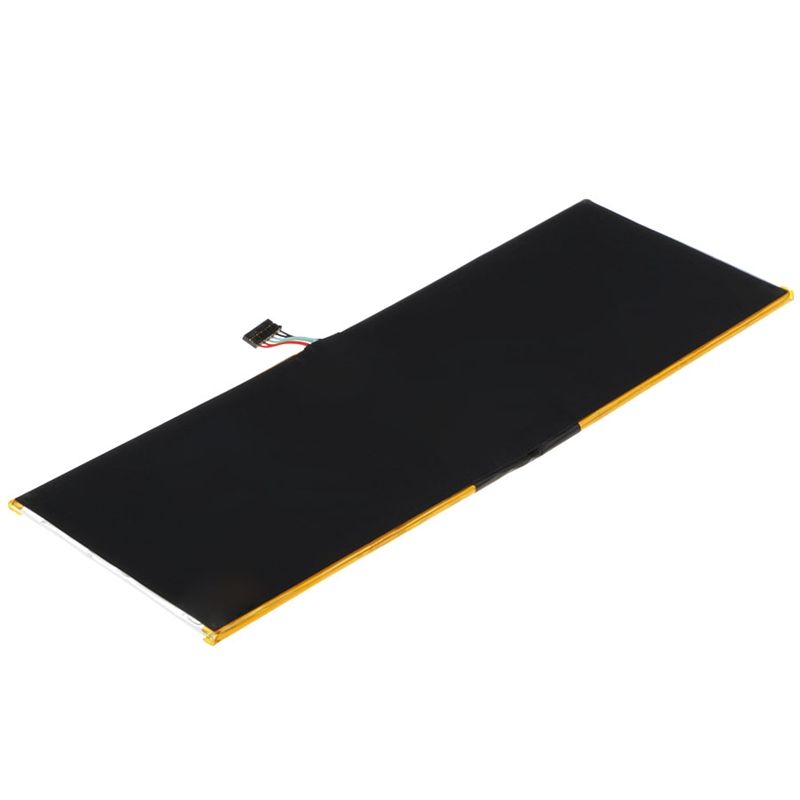 Li-polymer Battery Fits Asus, K00a, Me302c, Memo Pad Fhd 10 3.7v, 6700mah Tablet Cameron Sino Technology Limited