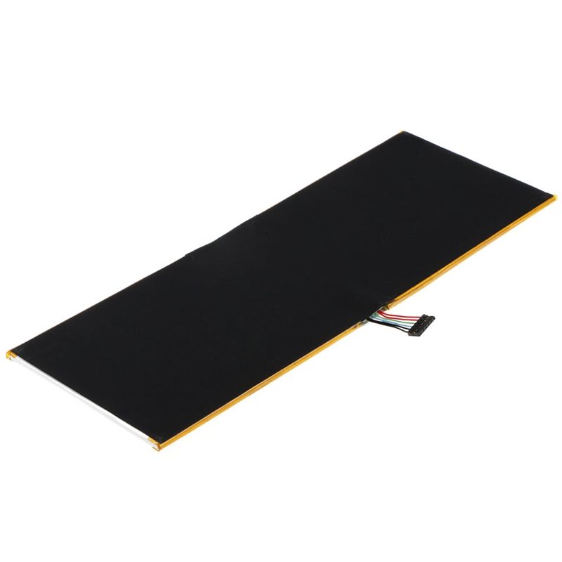 Li-polymer Battery Fits Asus, K00a, Me302c, Memo Pad Fhd 10 3.7v, 6700mah Tablet Cameron Sino Technology Limited