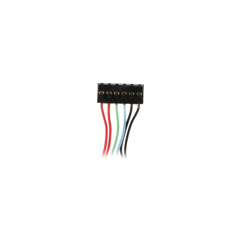 Li-polymer Battery Fits Asus, K00a, Me302c, Memo Pad Fhd 10 3.7v, 6700mah Tablet Cameron Sino Technology Limited