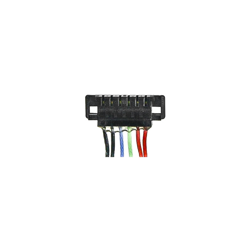 Li-Polymer Battery fits Asus, Fe170cg, Fe175cg, Fonepad 7 Fe171mg 3.8V, 3900mAh Tablet Cameron Sino Technology Limited