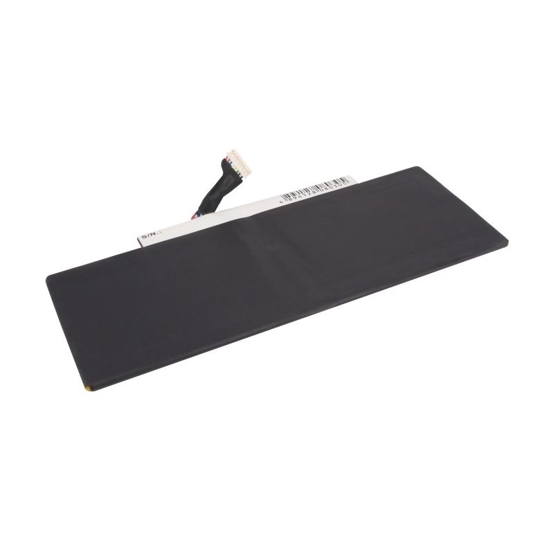 Li-polymer Battery Fits Asus, Tf300, Tf300t, Transformer Tf300 7.4v, 2900mah Computer Cameron Sino Technology Limited