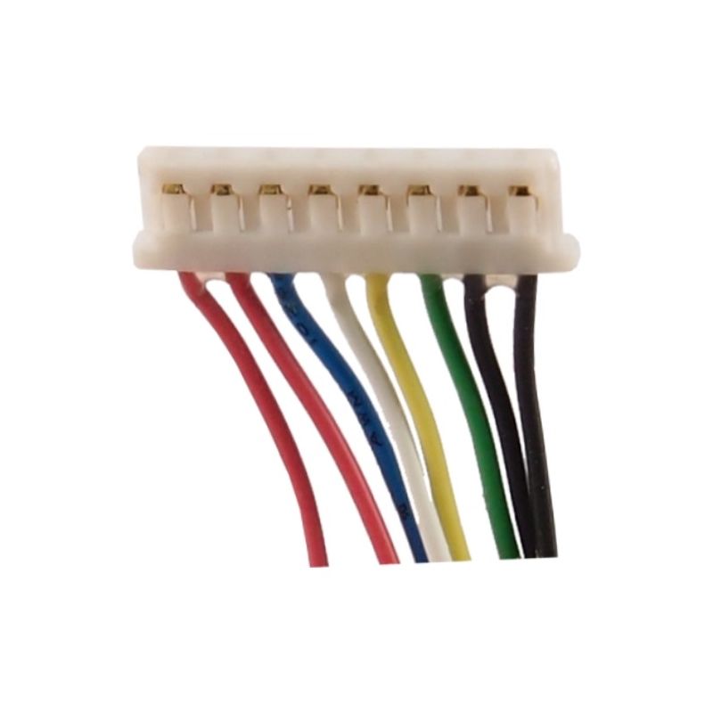Li-polymer Battery Fits Asus, Tf300, Tf300t, Transformer Tf300 7.4v, 2900mah Computer Cameron Sino Technology Limited