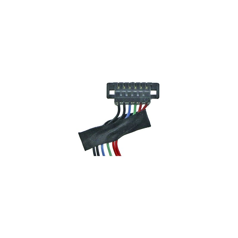 Li-polymer Battery Fits Asus, Fe380cg, Fonepad 8 Dual Sim 3.8v, 3900mah Tablet Cameron Sino Technology Limited