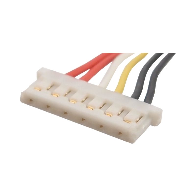 Li-polymer Battery Fits Asus, Ee Pad Tf500, Tf500d, Transformer Pad Tf500 3.7v, 5000mah Tablet Cameron Sino Technology Limited
