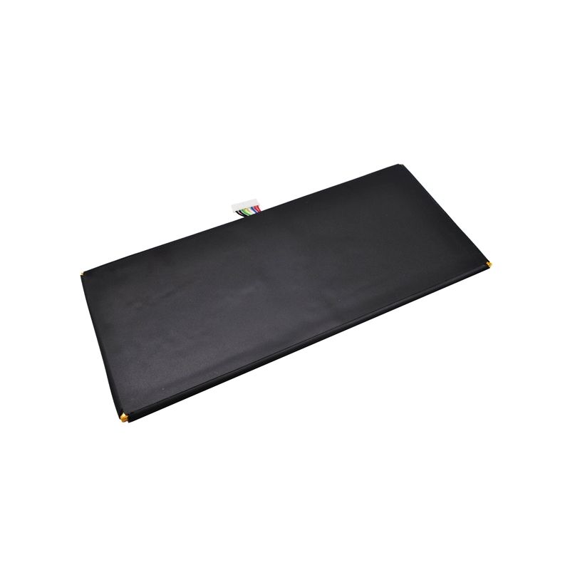 Li-Polymer Battery fits Asus, Transformer Pad Tf500t 7.4V, 3300mAh Tablet Cameron Sino Technology Limited