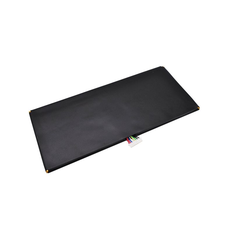 Li-Polymer Battery fits Asus, Transformer Pad Tf500t 7.4V, 3300mAh Tablet Cameron Sino Technology Limited