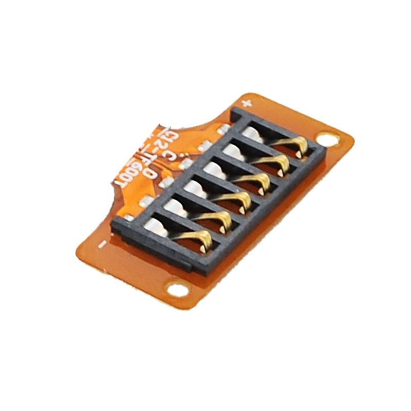 Li-Polymer Battery fits Asus, Vivotab Tf600tl 3.7V, 6760mAh Tablet Cameron Sino Technology Limited