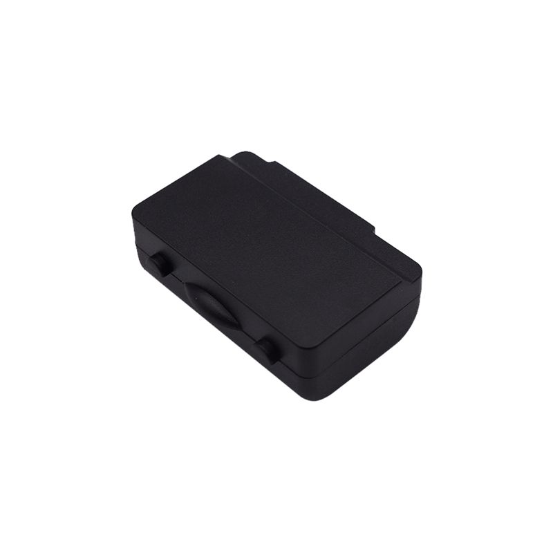 Ni-mh Battery Fits Imet, Be5000, I060-as037, M550s 2.4v, 2000mah Crane Remote Control Cameron Sino Technology Limited