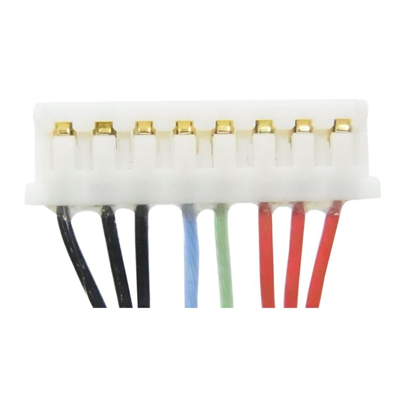 Li-polymer Battery Fits Asus, K00c, Tf701t, Transformer Tf701t 3.8v, 8150mah Tablet Cameron Sino Technology Limited
