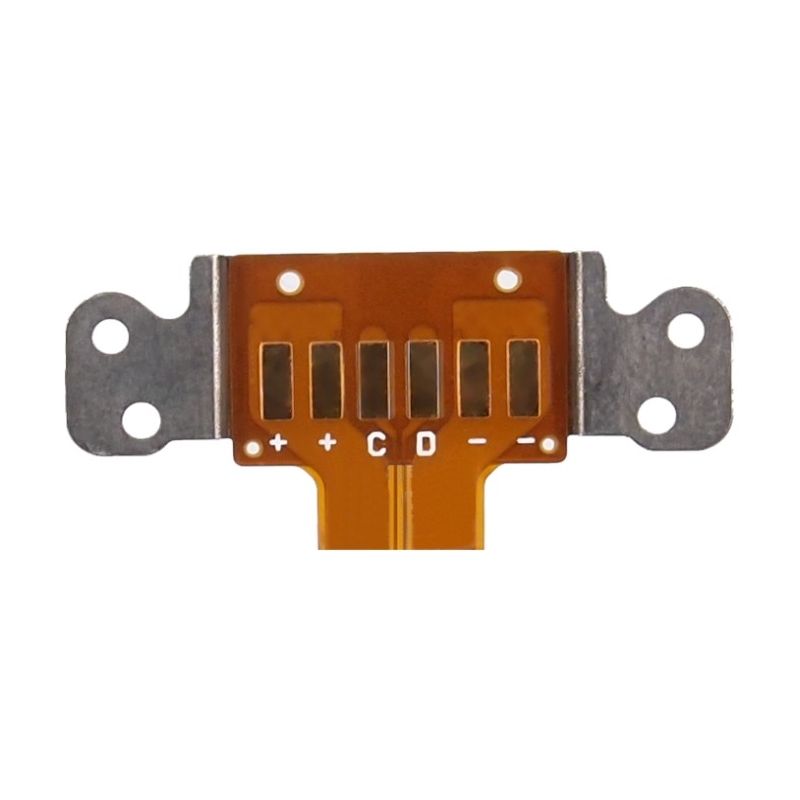 Li-Polymer Battery fits Asus, Tf810, Tf810c, Vivo Tab Tf810 3.7V, 7900mAh Tablet Cameron Sino Technology Limited