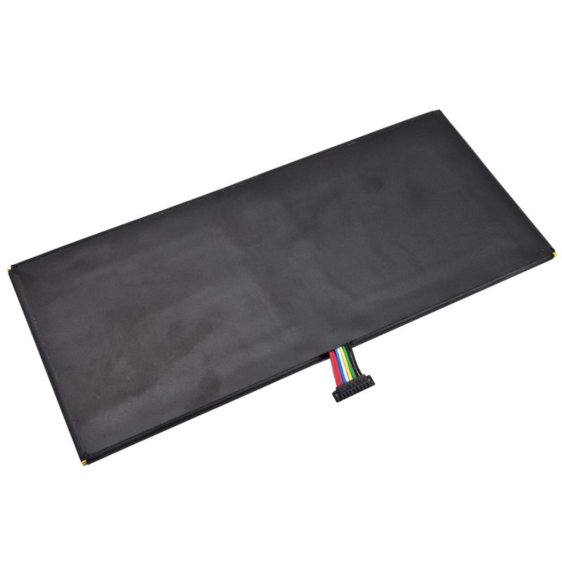 Li-Polymer Battery fits Asus, Vivotab Tf810cd 7.4V, 3300mAh Tablet Cameron Sino Technology Limited