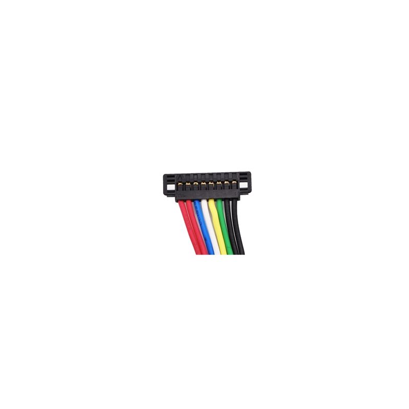 Li-Polymer Battery fits Asus, Vivotab Tf810cd 7.4V, 3300mAh Tablet Cameron Sino Technology Limited