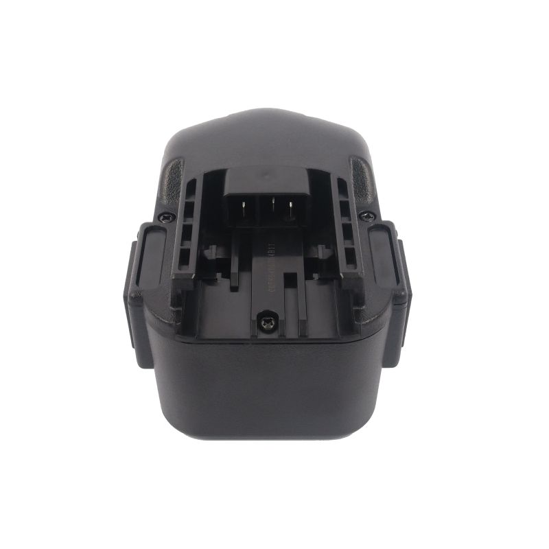 Ni-mh Battery Fits Aeg, Bbm 14 Stx, Bbs 14 Kx Raptor, Bbs 14 X 14.4v, 1500mah Power Tools Cameron Sino Technology Limited