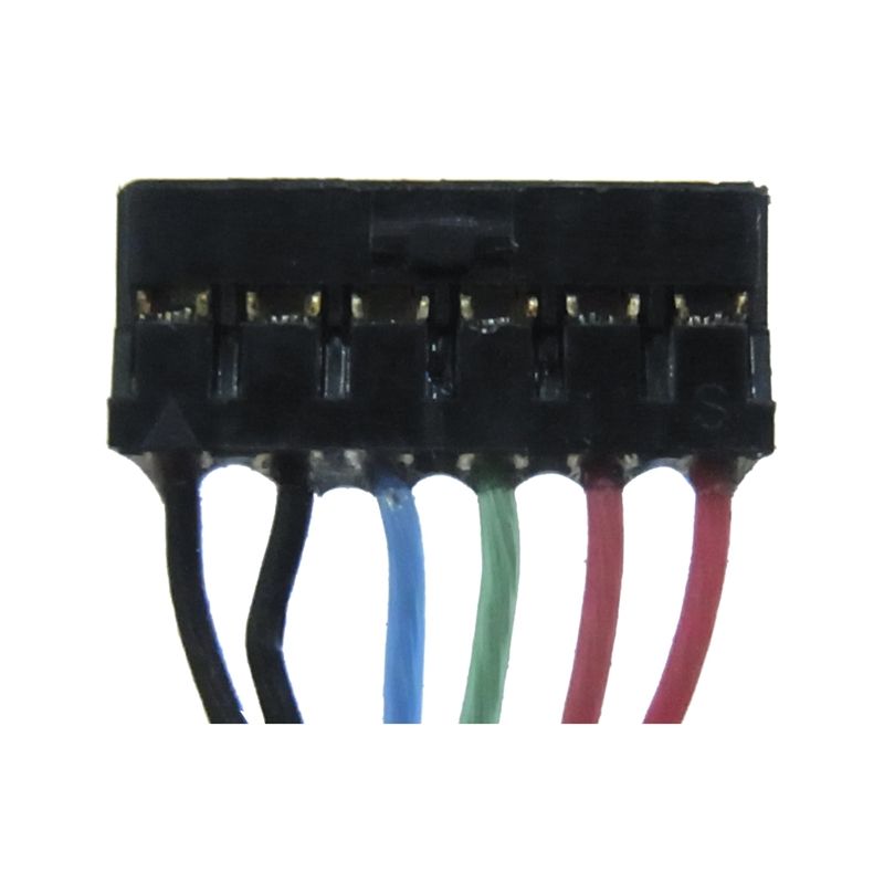 Li-Polymer Battery fits Asus, K00f, Me102, Me102a 3.75V, 4900mAh Tablet Cameron Sino Technology Limited