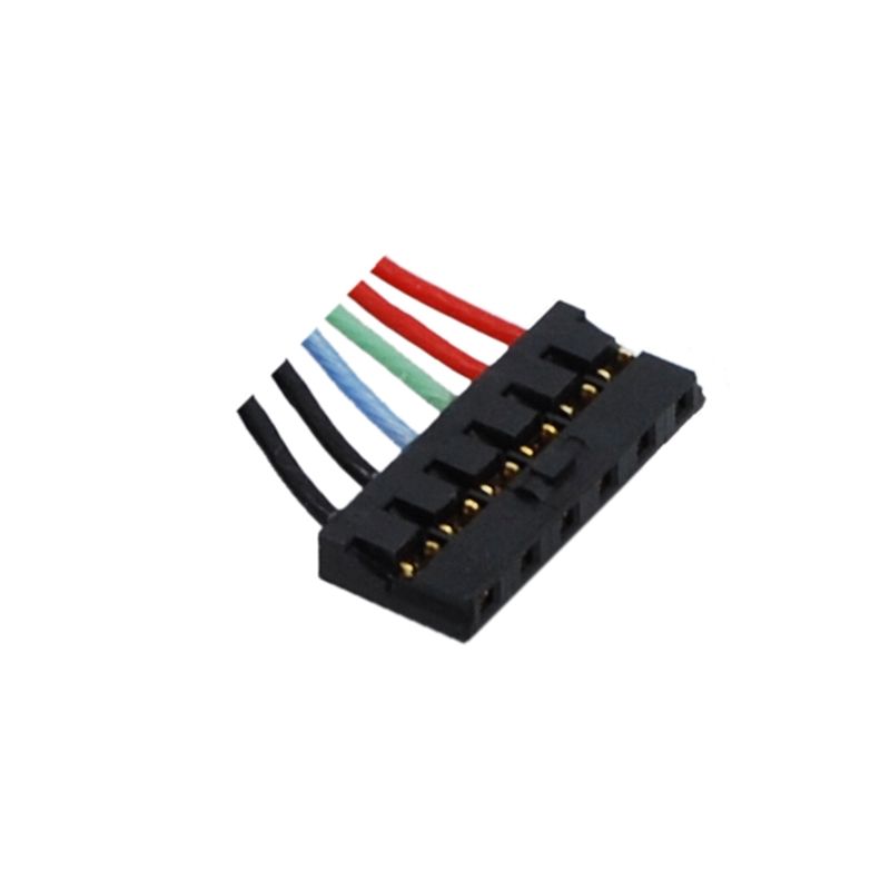 Li-Polymer Battery fits Asus, Fe170cg, Fonepad 7" Dual Sim Phablet, K012 3.8V, 3900mAh Tablet Cameron Sino Technology Limited