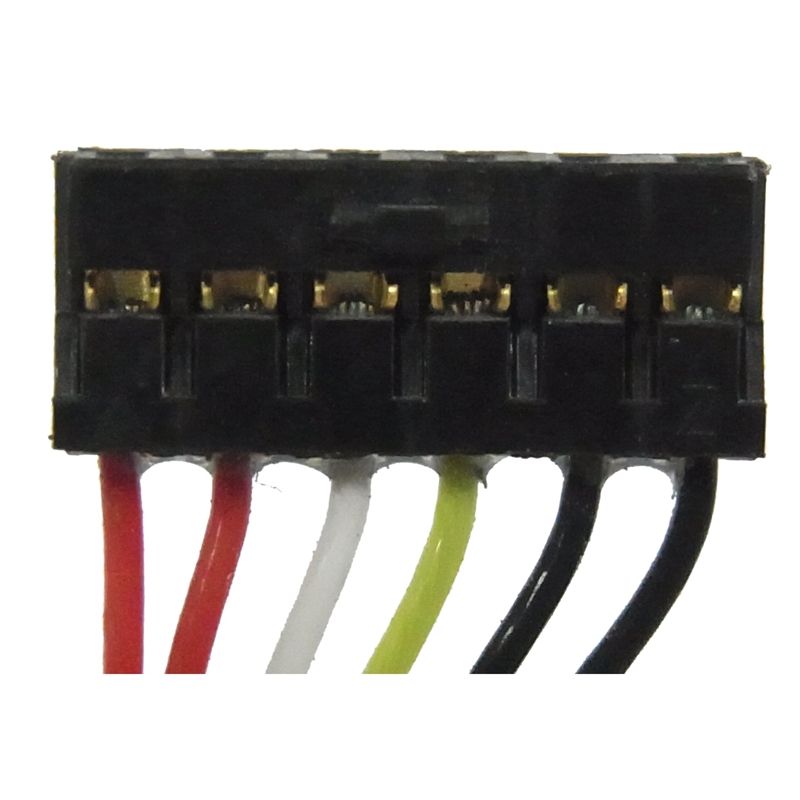 Li-Polymer Battery fits Asus, Fonepad 7", K004, Me172 3.75V, 4250mAh Tablet Cameron Sino Technology Limited
