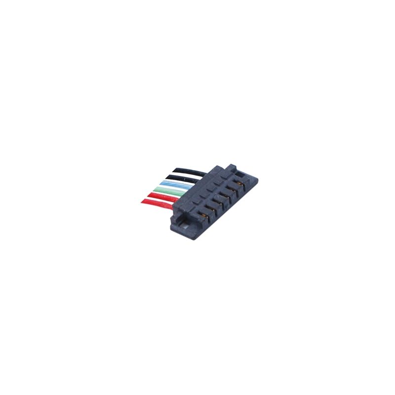 Li-Polymer Battery fits Asus, Fe375cg, Fe375cxg, K019 3.8V, 3900mAh Tablet Cameron Sino Technology Limited