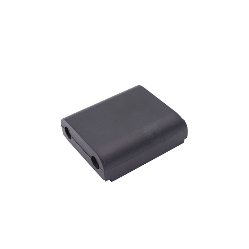 Ni-MH Battery fits Teletec, Ak5, Teletec 3.6V, 2000mAh Crane Remote Control Cameron Sino Technology Limited