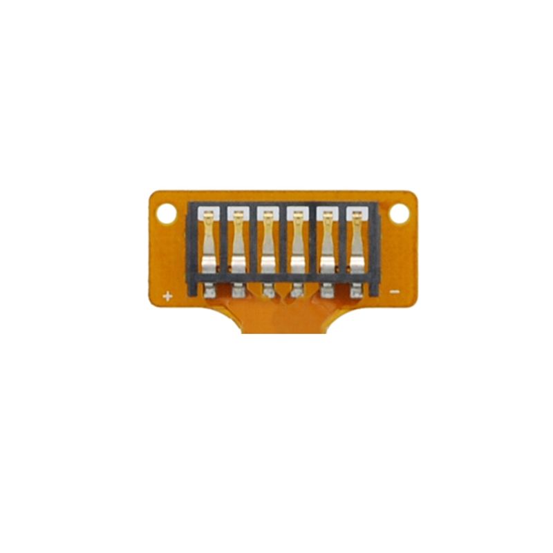 Li-polymer Battery Fits Asus, Tf303cl, Tf303cl 1d, Tf303cl 1g 3.7v, 6750mah Tablet Cameron Sino Technology Limited