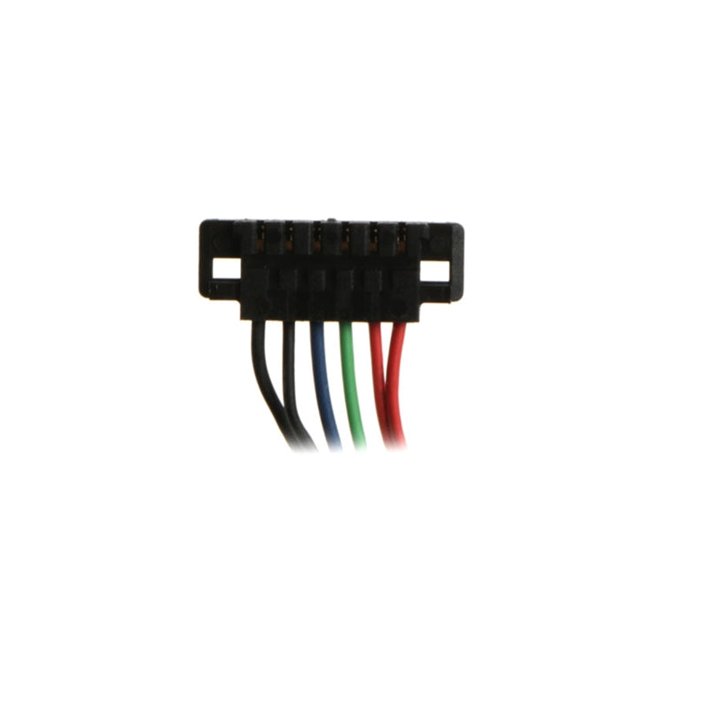 Li-Polymer Battery fits Asus, Ast21, Me181c, Me581cl 3.8V, 3500mAh Tablet Cameron Sino Technology Limited