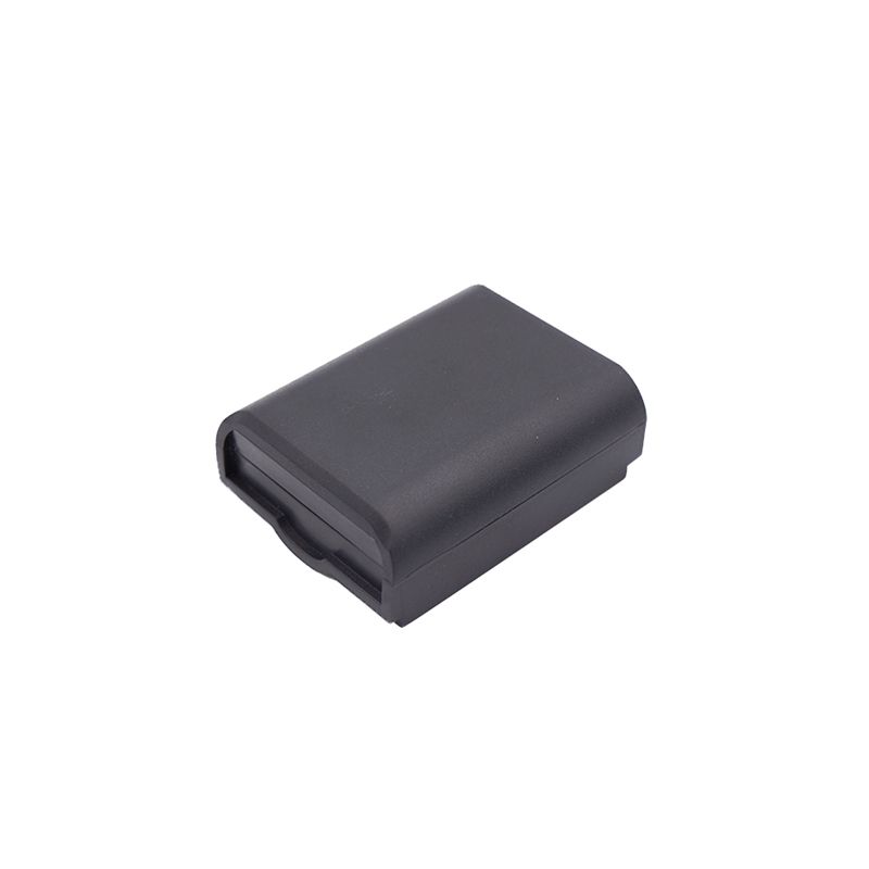 Ni-MH Battery fits Teletec, Ak5, Teletec 3.6V, 2000mAh Crane Remote Control Cameron Sino Technology Limited