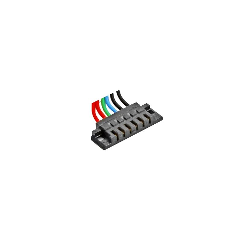Li-Polymer Battery fits Asus, K00s, K00z, Me175cg 3.8V, 3900mAh Tablet Cameron Sino Technology Limited
