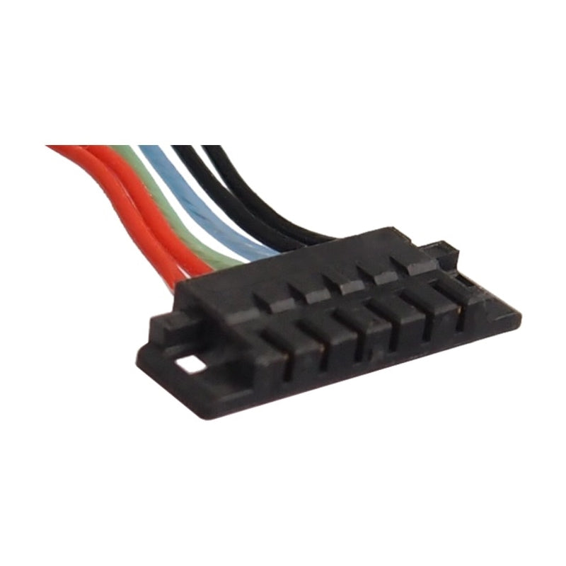 Li-polymer Battery Fits Asus, K00l, K013, K01g 3.8v, 3900mah Tablet Cameron Sino Technology Limited