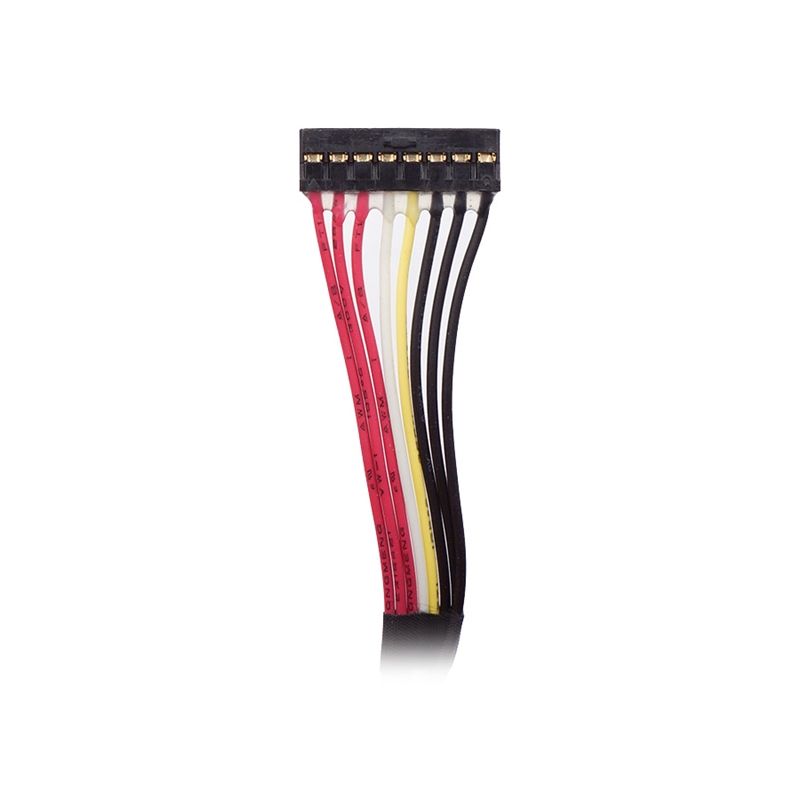 Li-Polymer Battery fits Asus, P1801, P1801-b037k, Transformer Aio 3.7V, 5130mAh Tablet Cameron Sino Technology Limited