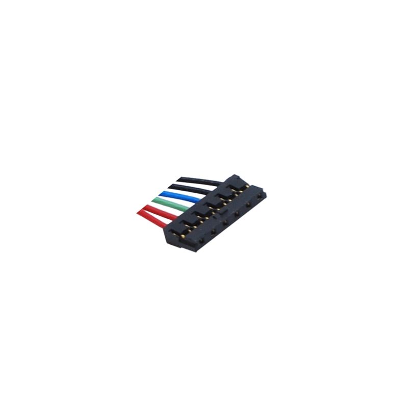 Li-Polymer Battery fits Asus, Fonepad 7, Me372cg, Padfone 7 3.8V, 3900mAh Tablet Cameron Sino Technology Limited