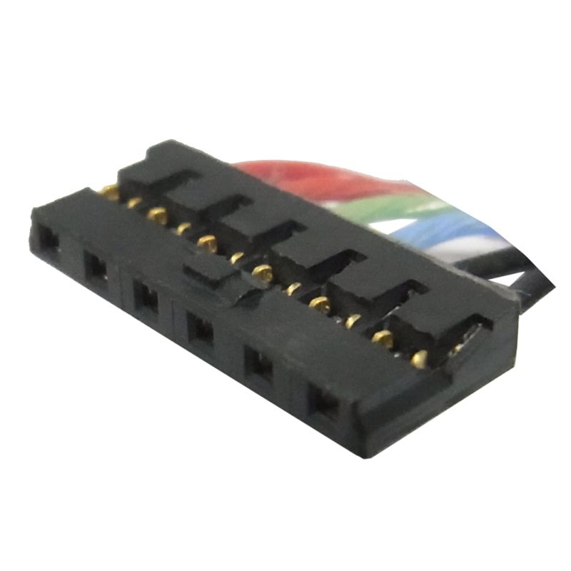 Li-polymer Battery Fits Asus, T100, T100t, T100ta 3.8v, 8150mah Tablet Cameron Sino Technology Limited